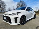 TOYOTA Yaris GR Yaris 1.6 Circuit WRC AUTO SRL