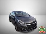 PEUGEOT 208 1° serie BlueHDi 75 5 porte Allure