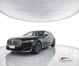 BMW 730 Serie 7 d 48V