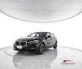 BMW 116 Serie 1 d 5p. Sport Auto