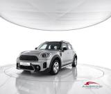 MINI Countryman Cooper  1.5 Essential Auto