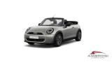 MINI Cabrio Cooper  C Favoured