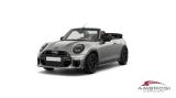 MINI Cabrio Cooper  S John Cooper Works