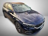 FIAT Tipo 1.3 Mjt S&S SW Lounge