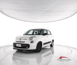 FIAT 500L Pro 1.3 MJT 85CV Pop 4 posti - AUTOCARRO N1 - PER