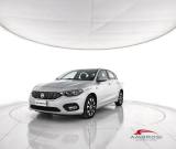 FIAT Tipo Tipo 1.4 4 porte Mirror