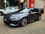 AUDI RS3 RS3 Sportback 2.5 tfsi quattro immatric. 27/12/23