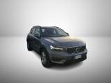 VOLVO XC40 D3 AWD Geartronic Momentum