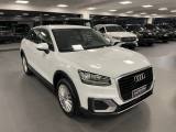 AUDI Q2 1.6 TDI 116 CV Sport Edition Design