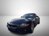 BMW Z4 2.5i cat Roadster