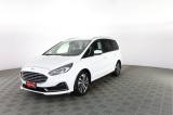 FORD Galaxy Galaxy 2.0 EcoBlue 150 CV Start&Stop Titanium Busi