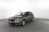 FIAT Tipo Tipo SW 1.3 Mjt 95cv 5M S&S BUSINESS