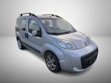 FIAT Qubo 1.3 MJT 75 CV CAMBIO AUTOMATICO