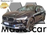 VOLVO V90 Cross Country 2.0 b5 Business Pro awd auto TETT0/PELLE - GD889BB