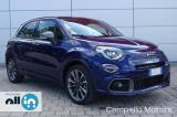 FIAT 500X 500X 1.3 Mjt 95cv Sport My23