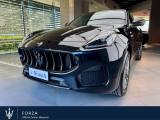 MASERATI Grecale 2.0 mhev GT 250cv , ADAS L1-2 , Telecamere 360