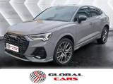 AUDI Q3 Sportback 40 TDI quat S line s-tronic/ACC/Sonos