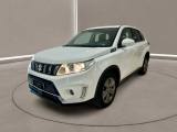 SUZUKI Vitara (2015) -  1.0 Boosterjet Cool