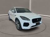 JAGUAR E-Pace (X540) -  2.0D 180 CV AWD aut. R-Dynamic