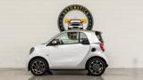 SMART ForTwo 70 1.0 twinamic Passion NEOPATENTATI