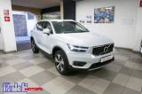 VOLVO XC40 T4 Recharge Plug-in Hybrid Inscription Expression