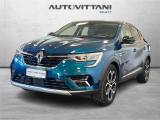 RENAULT Arkana 1.6 E Tech full hybrid Intens 145cv