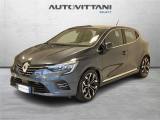 RENAULT Clio 5 Porte 1.6 E TECH Hybrid 140cv Intens Auto