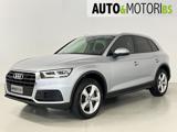 AUDI Q5 40 TDI quattro S tronic *PREZZO REALE*