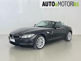 BMW Z4 sDrive20i