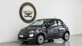 FIAT 500 C 1.0 Hybrid Dolcevita