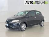 LANCIA Ypsilon 1.2 69 CV 5 porte Gold *NEOPATENTATI*