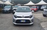 KIA Picanto 1.0 12V GPL 5 porte Style