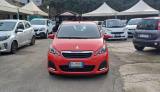 PEUGEOT 108 VTi 72 S&S 5 porte Active