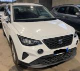 SEAT Arona 1.0 EcoTSI 110 CV Style