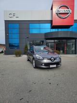 RENAULT Clio Sporter 1.5 dCi 8V 75CV Live