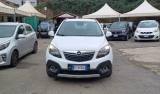 OPEL Mokka 1.6 Ecotec 115CV 4x2 Start&Stop Cosmo