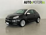 OPEL Adam Rocks 1.2 70 CV