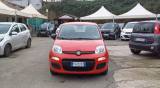 FIAT Panda 1.2 Easy S&S 69CV