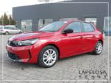 OPEL Corsa 1.2 75 CV