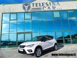 SEAT Arona 1.0 TGI FR METANO DI SERIE