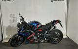 BMW M 1000 R M 1000 R