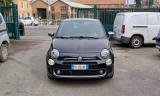 FIAT 500 1.3 Multijet 95 CV S