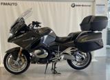 BMW R 1250 RT R 1250 RT