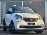 SMART ForTwo 60 1.0 Youngster - NEOPATENTATI - GARANZIA