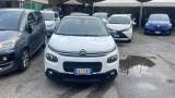 CITROEN C3 PureTech 83 S&S Shine