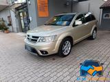 FIAT Freemont 2.0 Multijet 170 CV