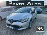 RENAULT Clio Sporter dCi 8V 75CV Start&Stop GANCIO TRAINO