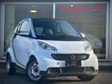 SMART ForTwo 1000 45 kW MHD coupé pure - NEOPATENTATI