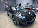 BMW X2 sDrive18d Msport - IVA ESPOSTA