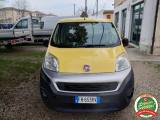 FIAT Fiorino 1.3 MJT 95CV Cargo SX